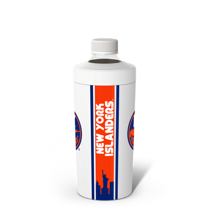George Gu Universal Buddy XL Universal XL | New York Islanders