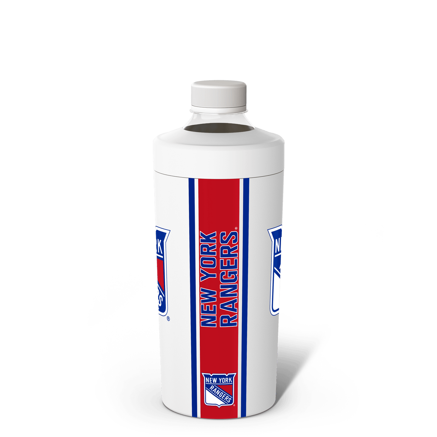 George Gu Universal Buddy XL Universal XL | New York Rangers