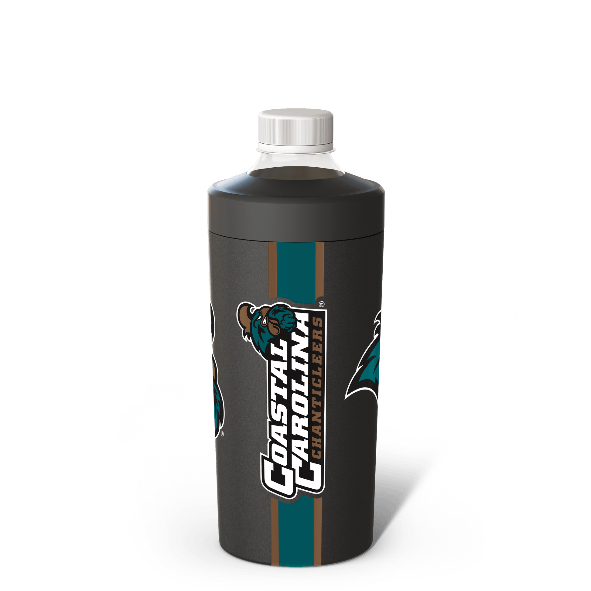 George Gu Universal XL | Coastal Carolina Chanticleers